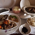 P9098281-a.jpg