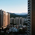 P9108291-a.jpg