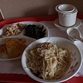 P9108295-a.jpg