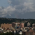 P9108300-a.jpg