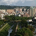 P9108302-a.jpg