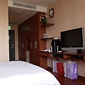 P9108303-a.jpg