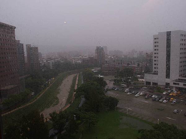 P9148400-a.jpg