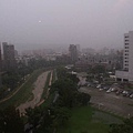P9148400-a.jpg
