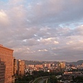 P9168439-a.jpg