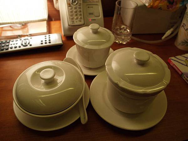 P9178490-a.jpg