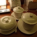 P9178490-a.jpg