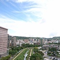 R0019246-a.jpg