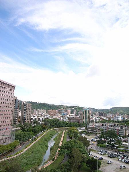 R0019247-a.jpg