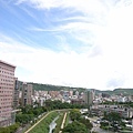 R0019247-a.jpg