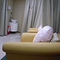 R0019294-a.jpg