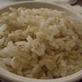 R0019302-a.jpg