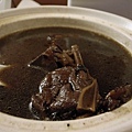 R0019303-a.jpg