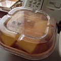 R0019305-a.jpg