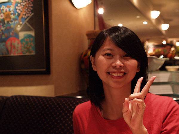 PC059762-a.jpg