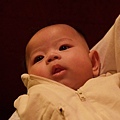 2008.12.03.jpg