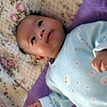 2008.12.04.jpg