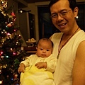 2008.12.12.jpg