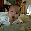 2008.12.17.jpg