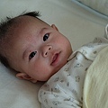2008.12.18.jpg