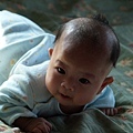 2008.12.19.jpg