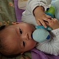 2008.12.20.jpg