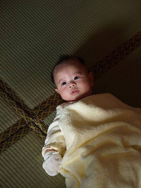 2008.12.21.jpg