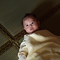2008.12.21.jpg