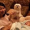 2008.12.22.jpg