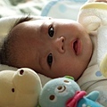 2008.12.24.jpg
