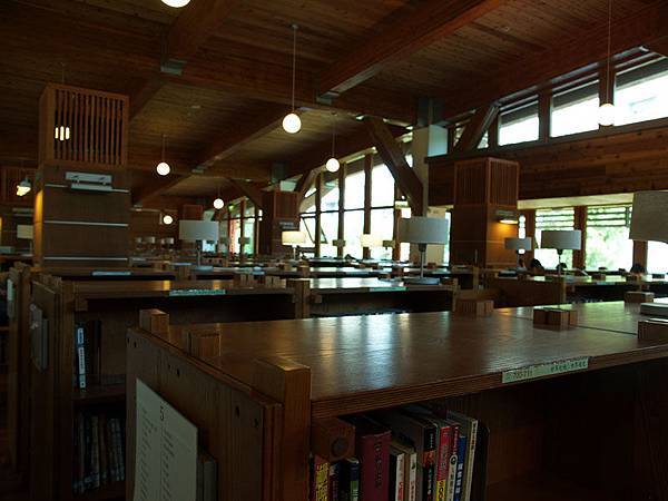 P4113973-a.jpg