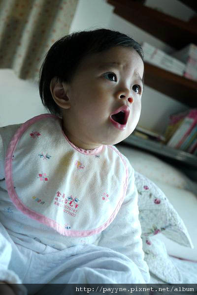 2009.12.15-再次看到目瞪口呆..