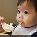20100123-還是單純吃麵麵好了