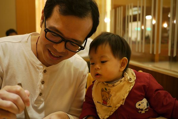 20100205-快點快點...我口水都快流下來了