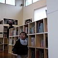 20100207-人家也會不好意思耶..