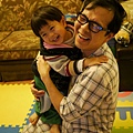 20110219-e.jpg