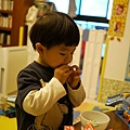 20110211-b.jpg