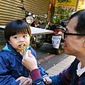 20110319-b.jpg