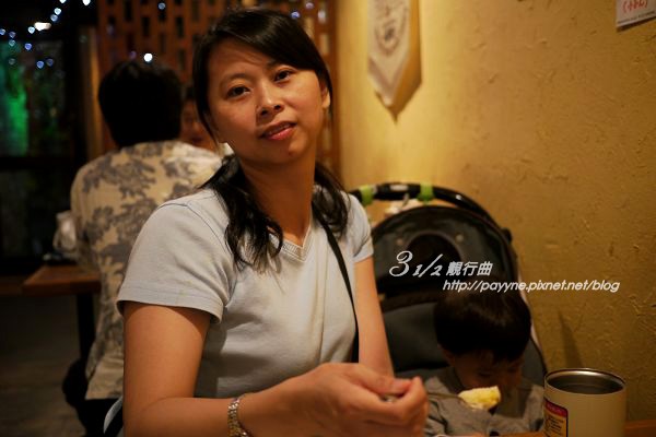 P1140194-a.jpg