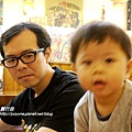 P1140381-a.jpg