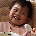 2010.05.03-只要合自己胃口，我就會笑得合不攏嘴