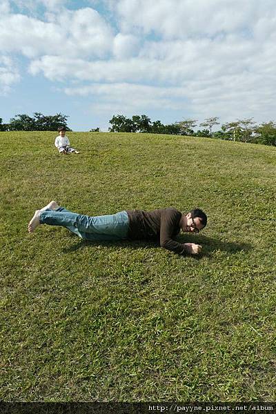 20101205-h.jpg
