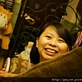 2010.05.23-媽咪怎心情這麼好?