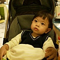 20101127-g.jpg