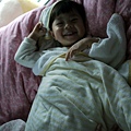 20110212-b.jpg