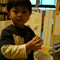 20110211-a.jpg