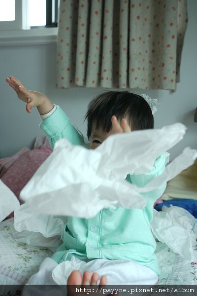 2010.05.12-YA~~下雪了