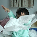 2010.05.12-YA~~下雪了