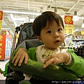 2010.04.29-到家樂福是認識蔬菜水果好時機