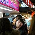 P1250456.jpg